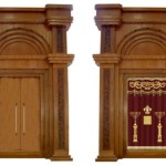 כרסום CNC ברמה הגבוהה ביותר
