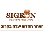 כרסום CNC