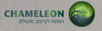 דלתות קמיליון